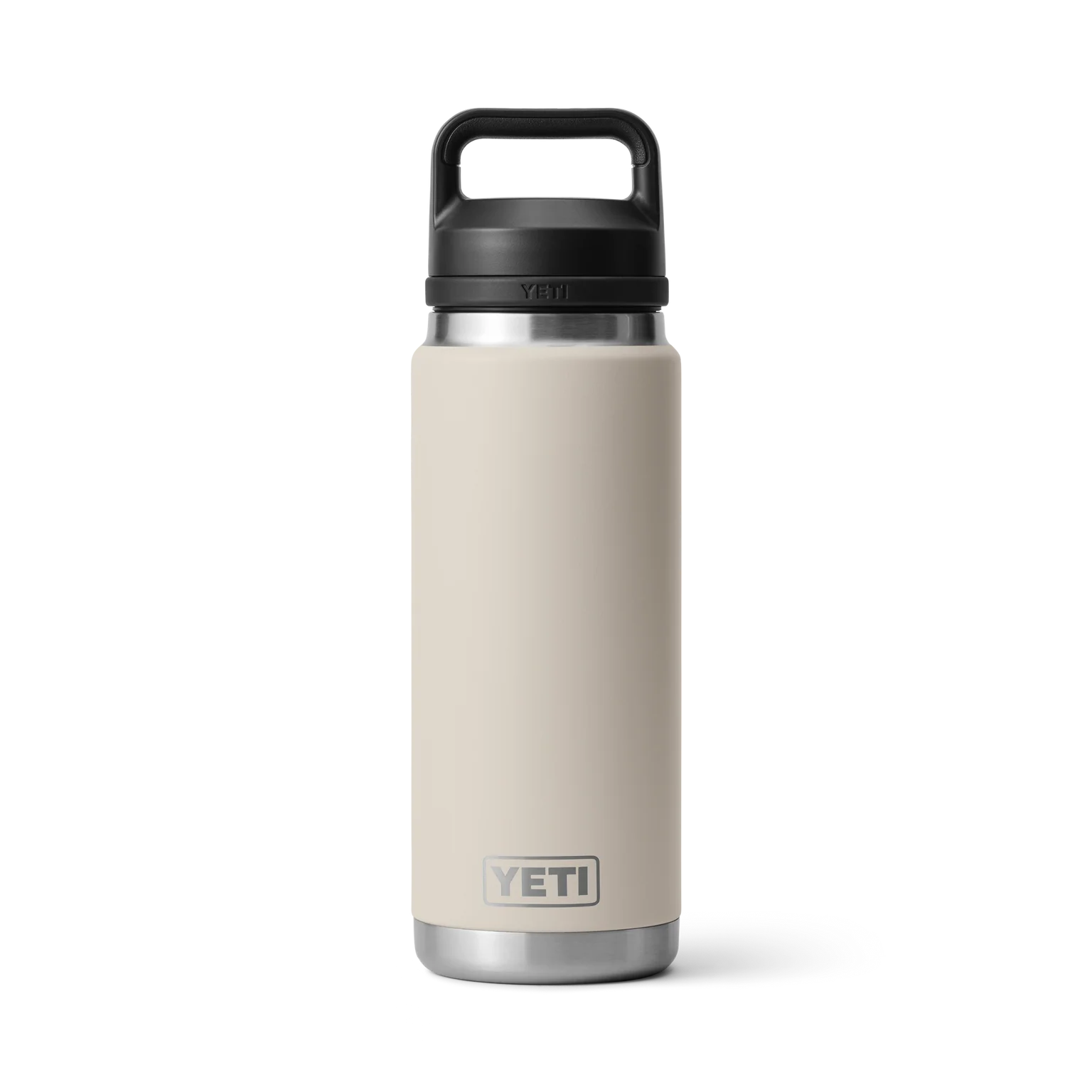 YETI 26 OZ BOTTLE WITH CHUG CAP - Image 8