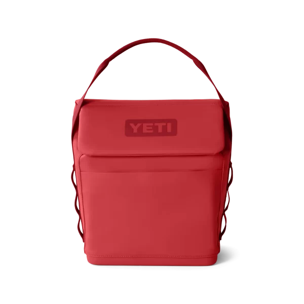 YETI DAYTRIP® 6L LUNCH BAG - Image 5