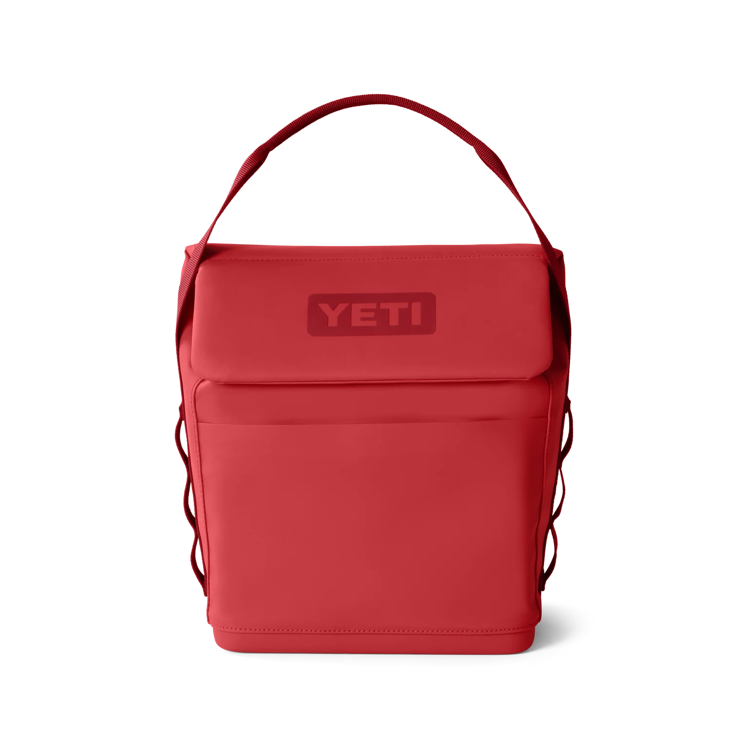 YETI DAYTRIP® 6L LUNCH BAG - Image 5