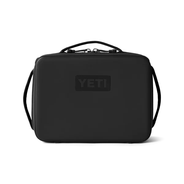 YETI DAYTRIP® 5L LUNCH BOX - Image 7