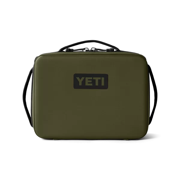 YETI DAYTRIP® 5L LUNCH BOX - Image 8