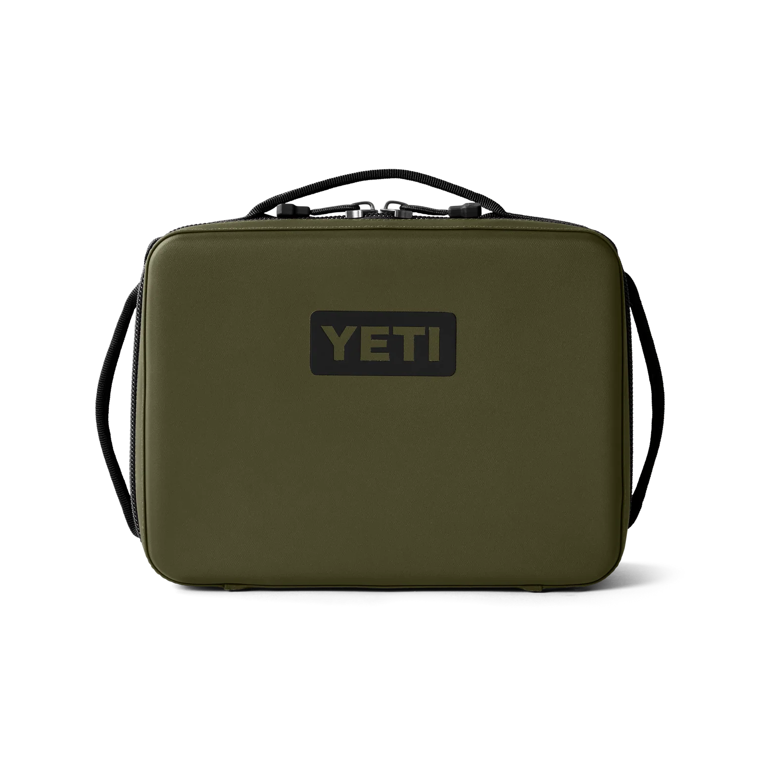 YETI DAYTRIP® 5L LUNCH BOX - Image 8