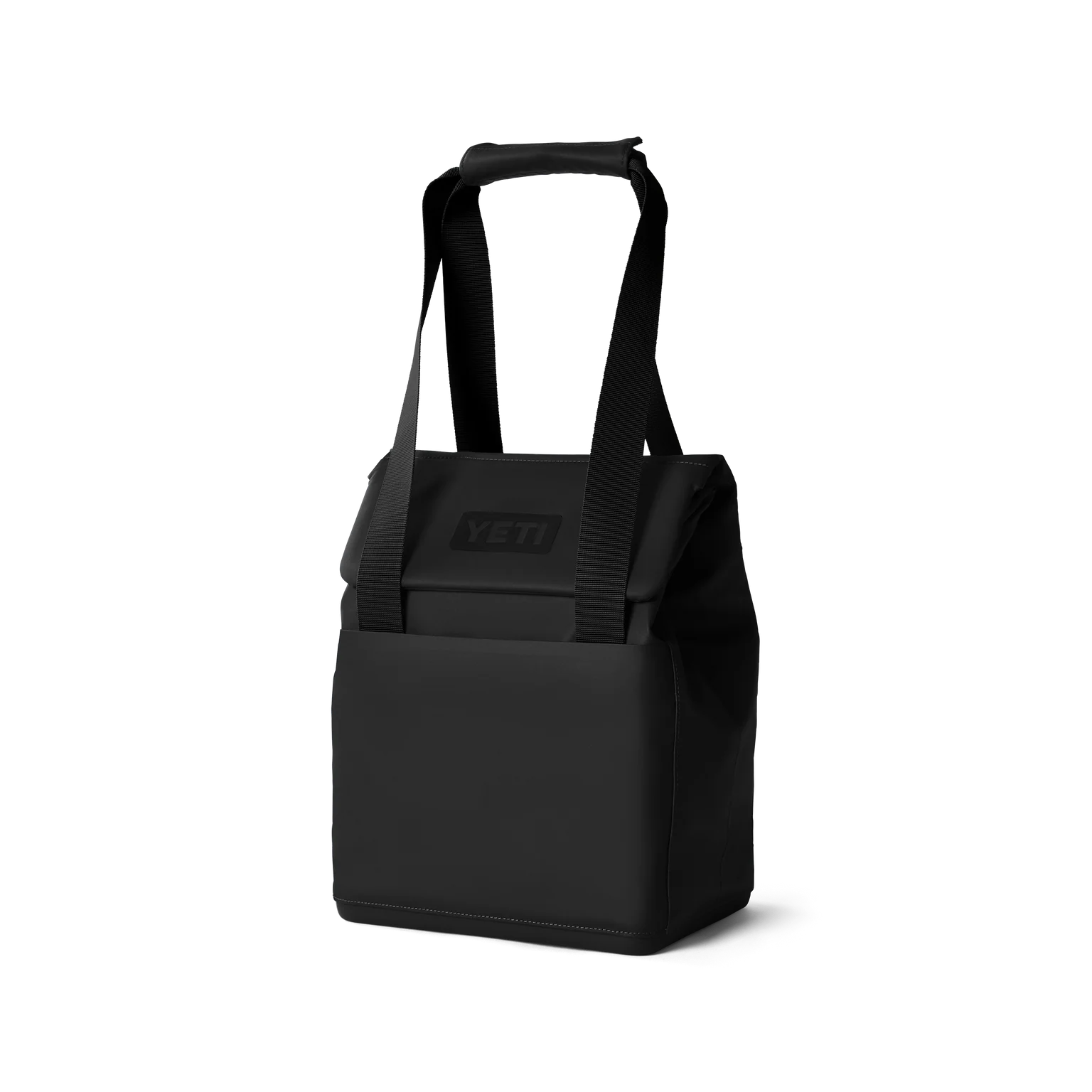 YETI DAYTRIP® 14L TOTE BAG