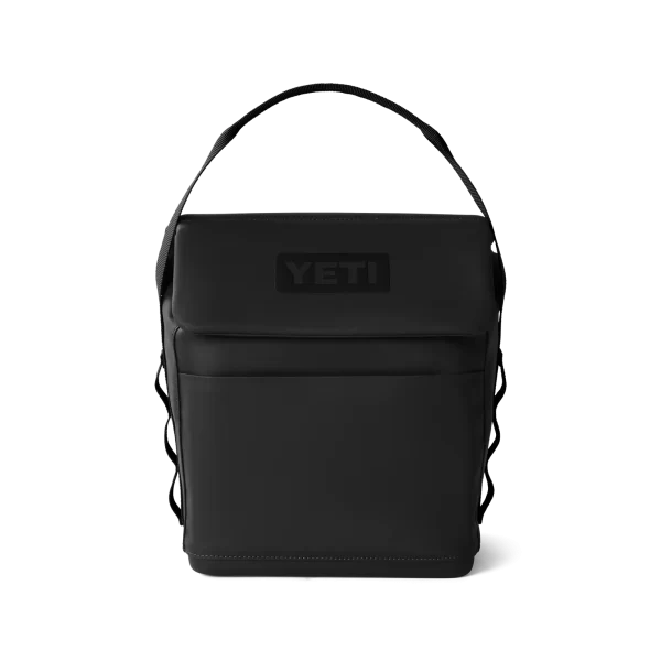 YETI DAYTRIP® 6L LUNCH BAG - Image 7