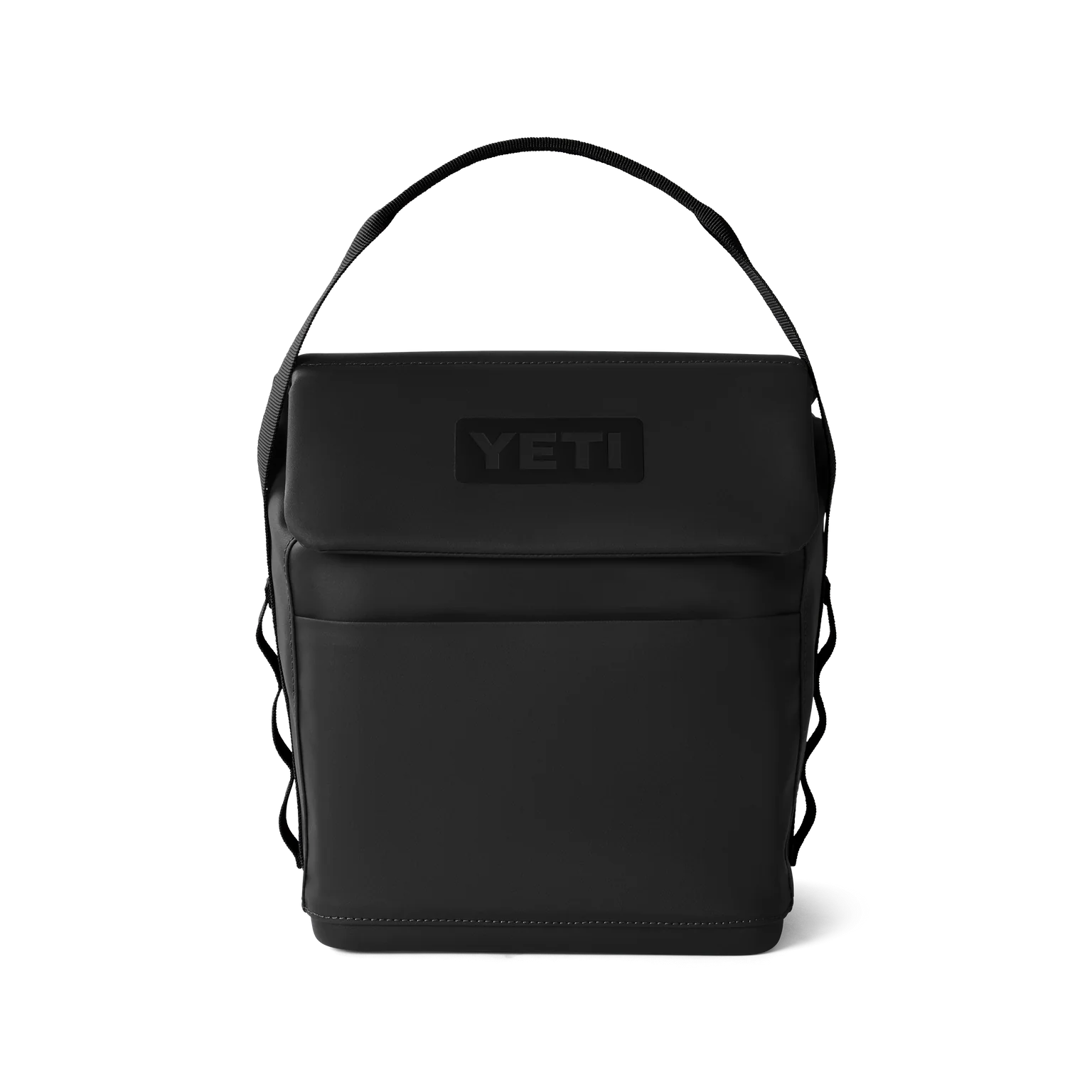 YETI DAYTRIP® 6L LUNCH BAG - Image 7
