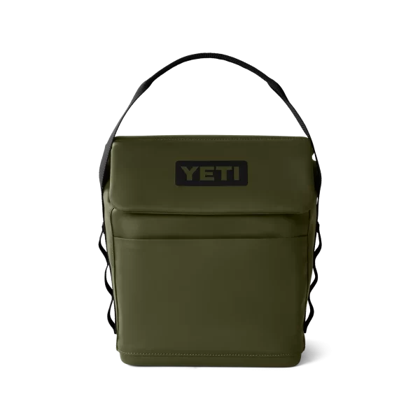 YETI DAYTRIP® 6L LUNCH BAG - Image 6