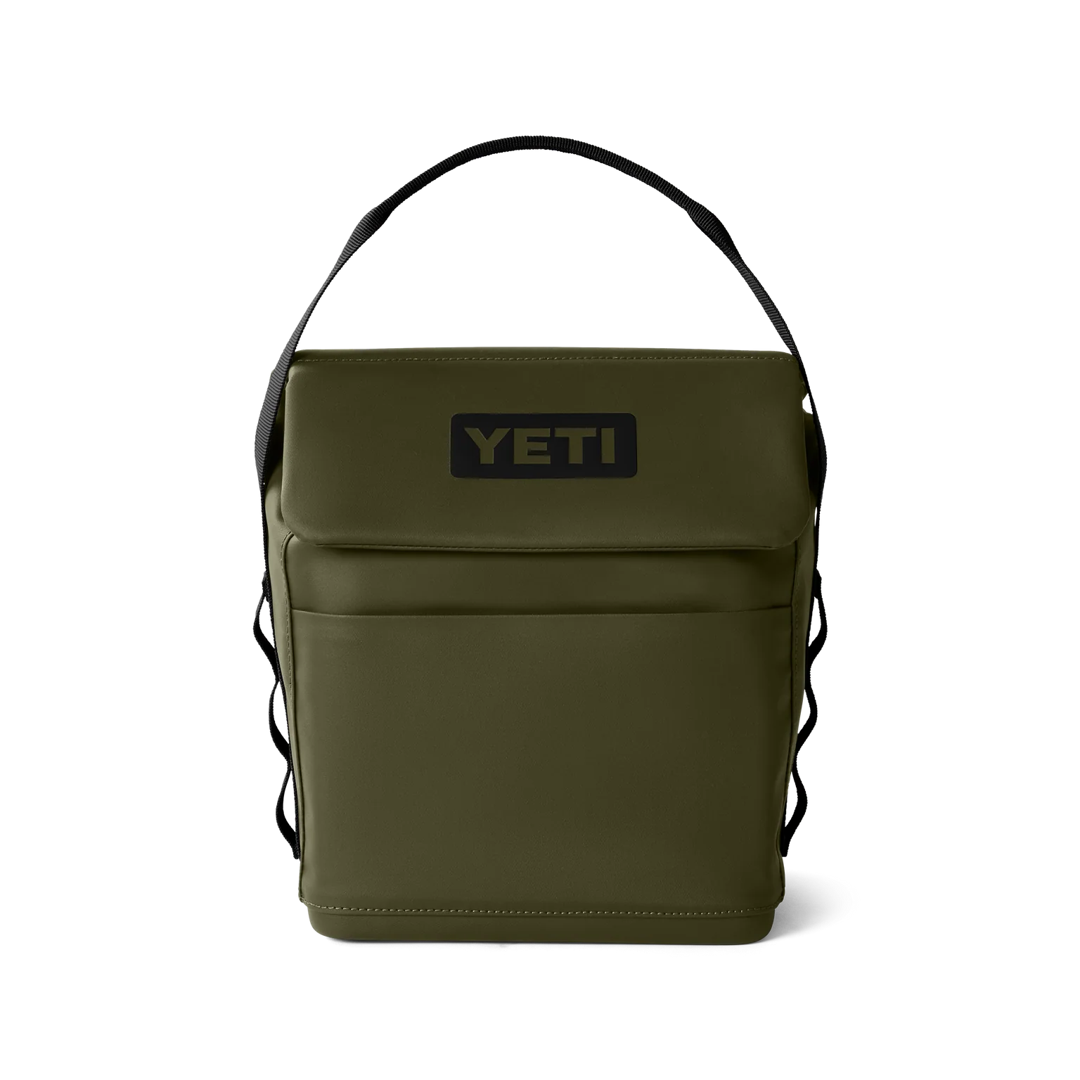 YETI DAYTRIP® 6L LUNCH BAG - Image 6