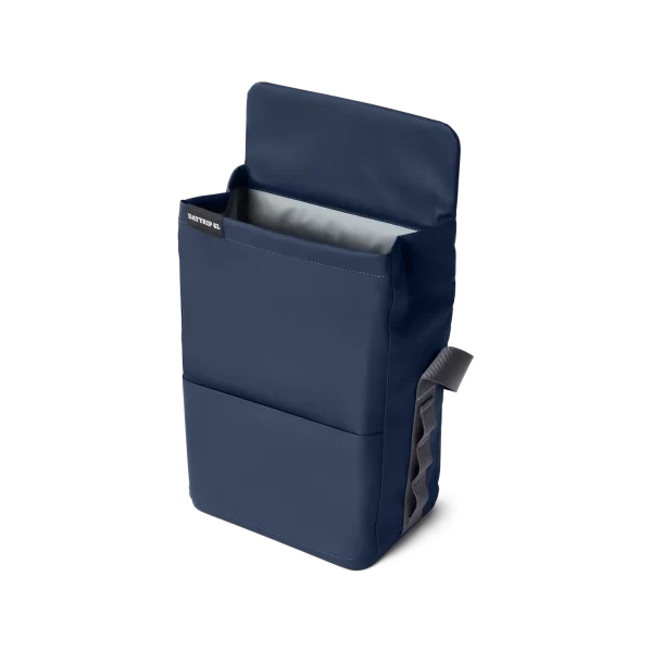 YETI DAYTRIP® 6L LUNCH BAG - Image 2