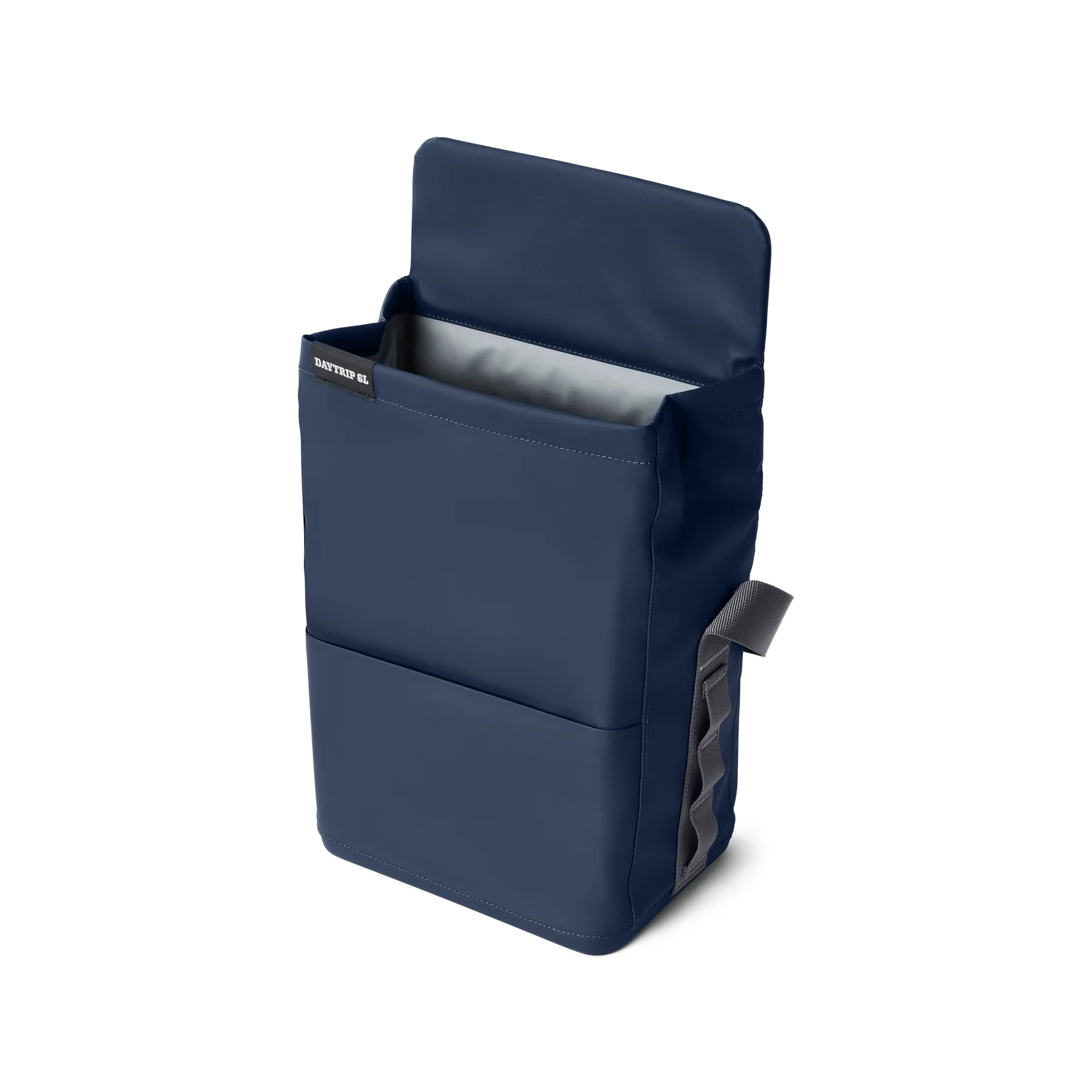 YETI DAYTRIP® 6L LUNCH BAG - Image 2