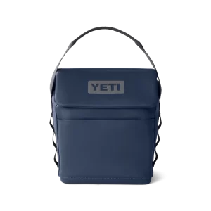 YETI DAYTRIP® 6L LUNCH BAG