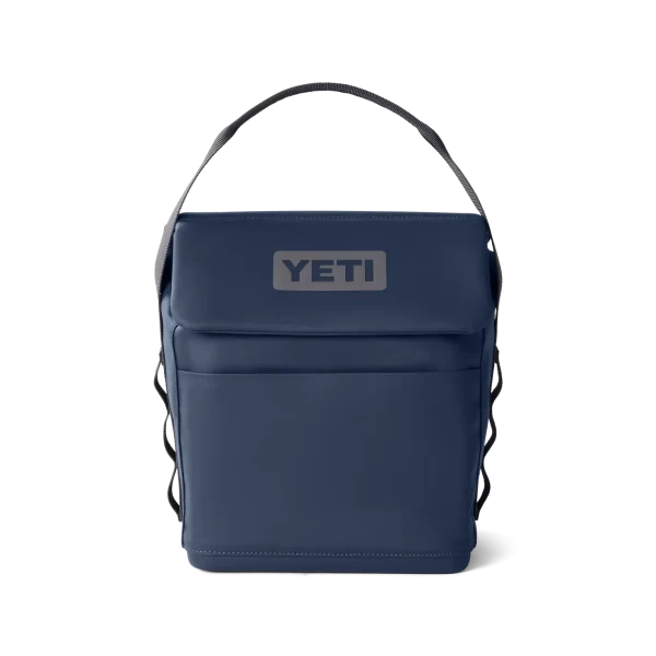 YETI DAYTRIP® 6L LUNCH BAG