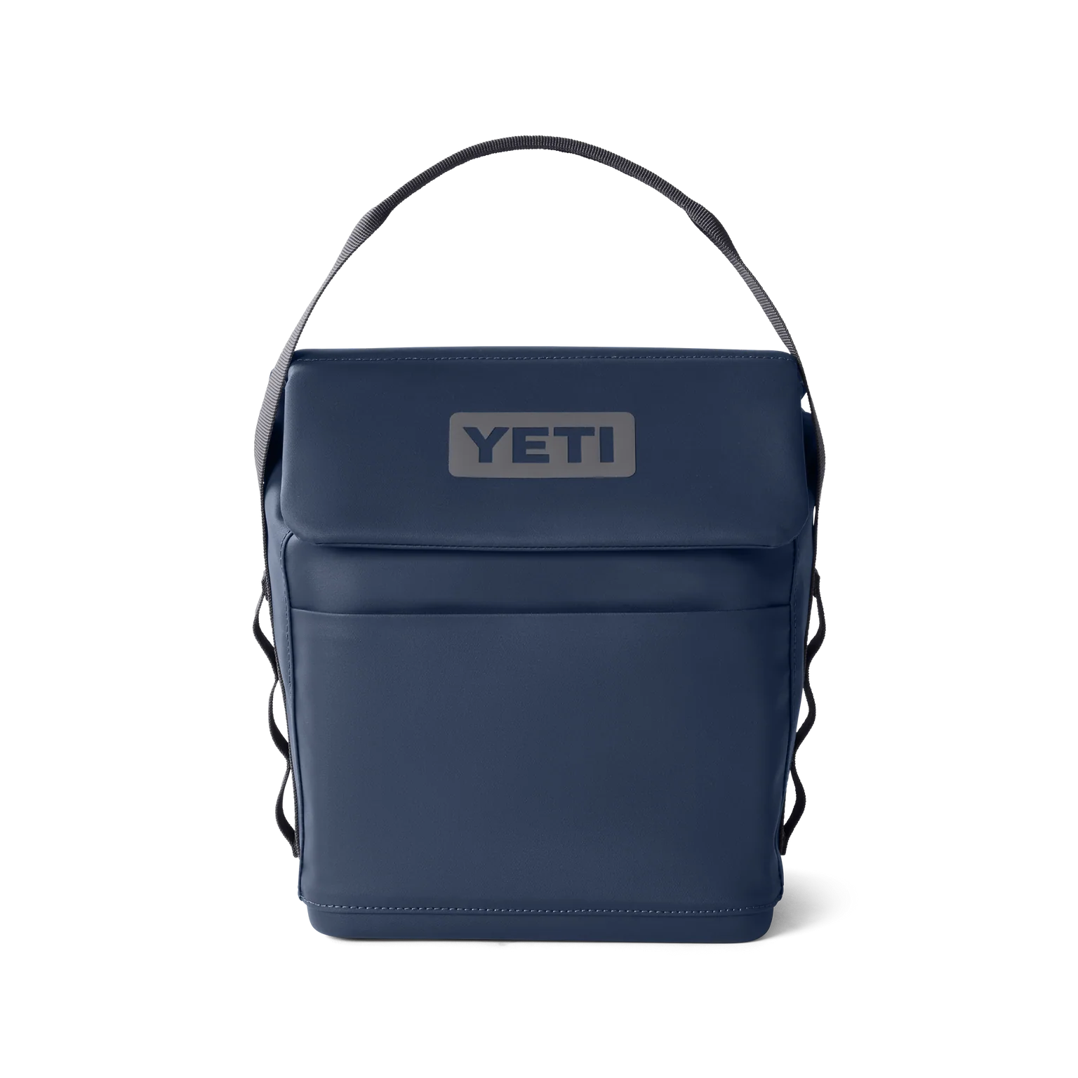 YETI DAYTRIP® 6L LUNCH BAG