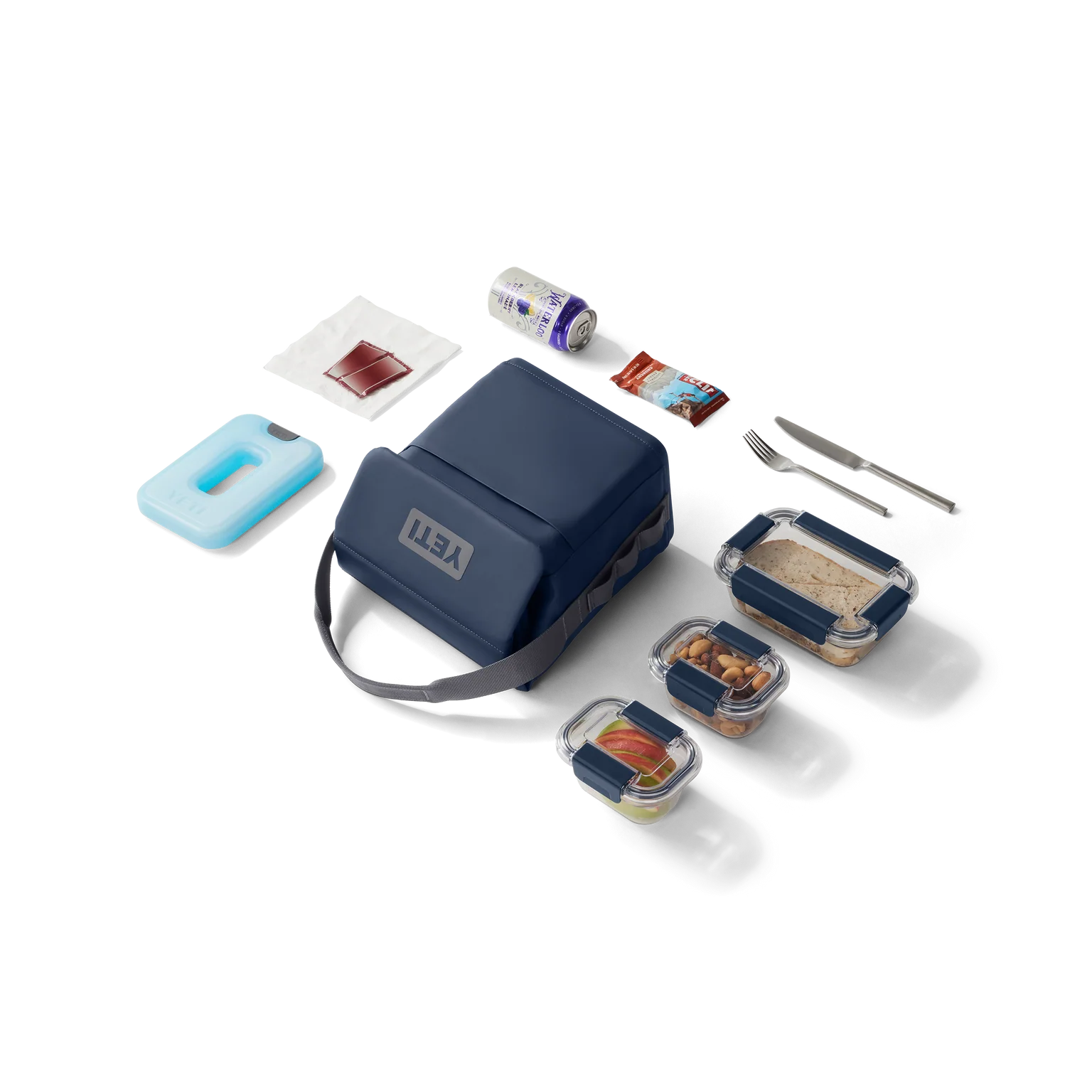 YETI DAYTRIP® 6L LUNCH BAG - Image 3