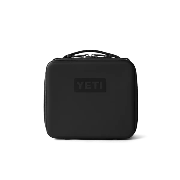 YETI DAYTRIP® 3L LUNCH BOX - Image 7