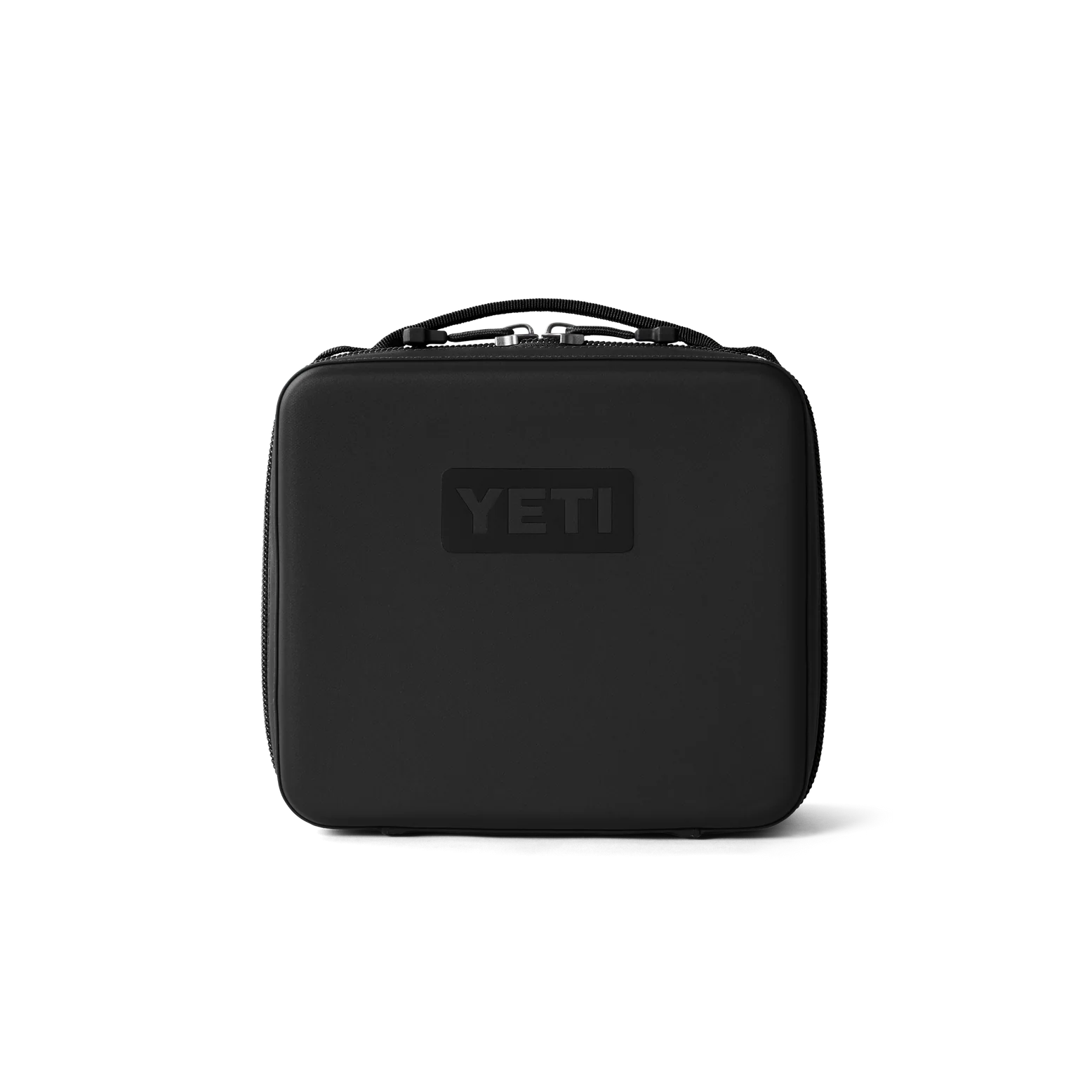 YETI DAYTRIP® 3L LUNCH BOX - Image 7