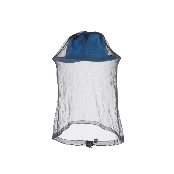 Mosquito Head Net - Image 3