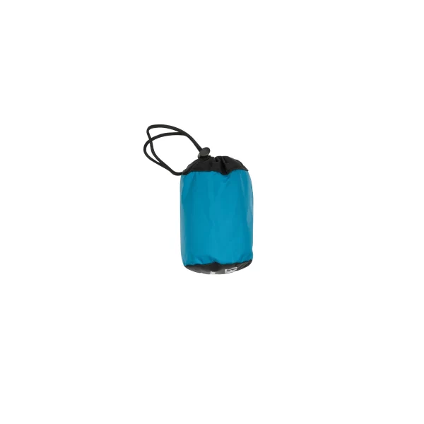 Mosquito Head Net - Image 2