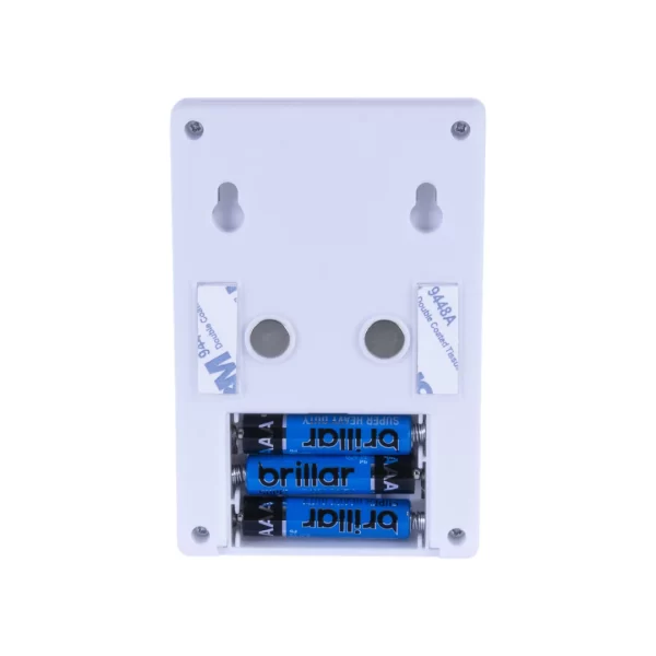 Brillar Wireless Dimmer Light - Image 2