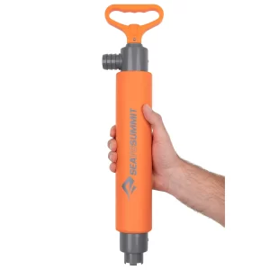 Hand Bilge Pump