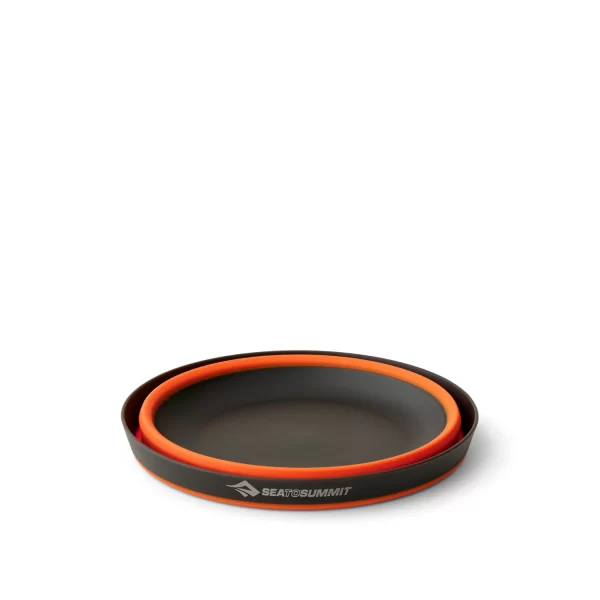 Frontier Ultralight Collapsible Bowl - Image 2
