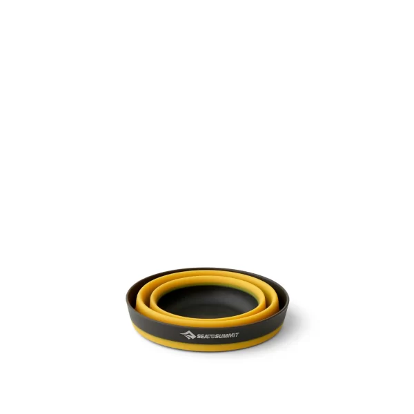 Frontier Ultralight Collapsible Cup - Image 2