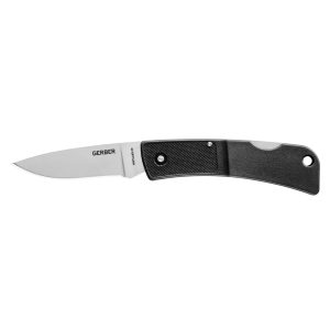GERBER LST POCKET FOLDING KNIFE