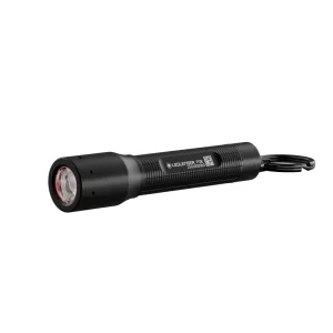 LedLenser P3R Torch