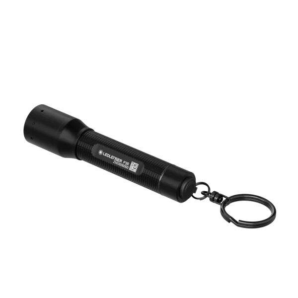 LedLenser P3R Torch - Image 2