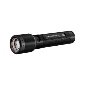 LedLenser P5R Torch