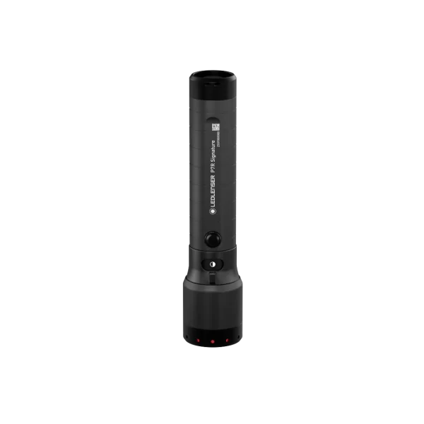 LedLenser P7R Signature Torch - Image 2