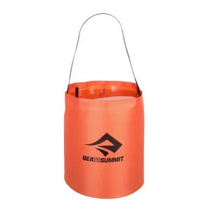 Nylon Folding Bucket 20L