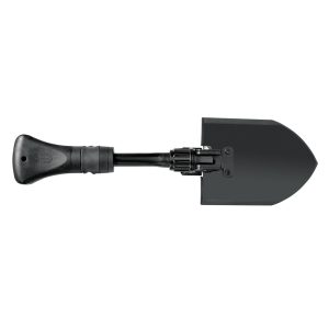 GERBER GORGE FOLDABLE SHOVEL