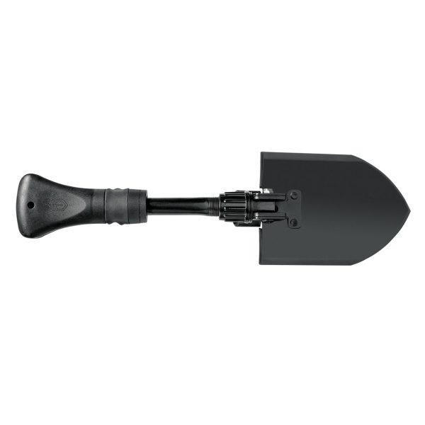 GERBER GORGE FOLDABLE SHOVEL