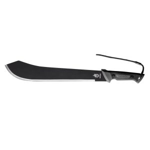 GATOR BOLO MACHETE