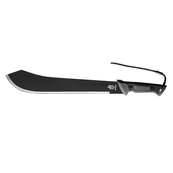GATOR BOLO MACHETE