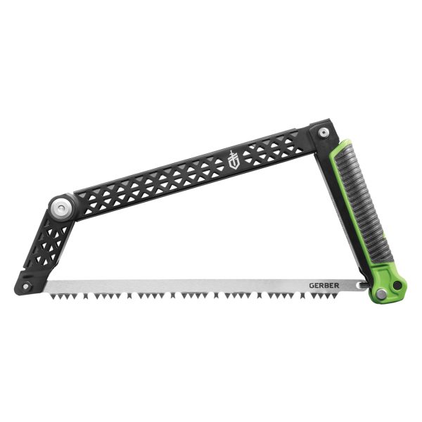 GERBER FREESCAPE CAMP FOLDING SAW
