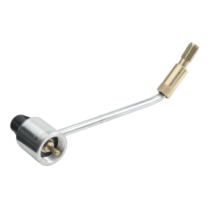 Regulator Assembly Spare Part For Coleman Stoves