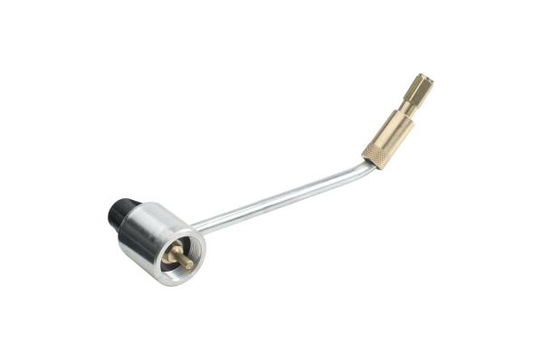 Regulator Assembly Spare Part For Coleman Stoves