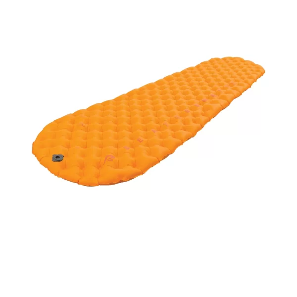 Sea to Summit Ultralight Insulated Air Sleeping Mat - Image 2