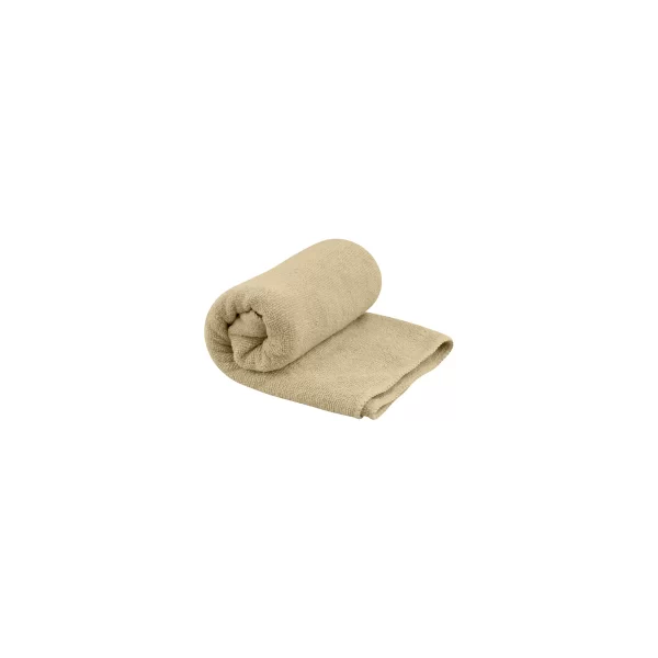 Tek Towel XS, S, M, L, XL