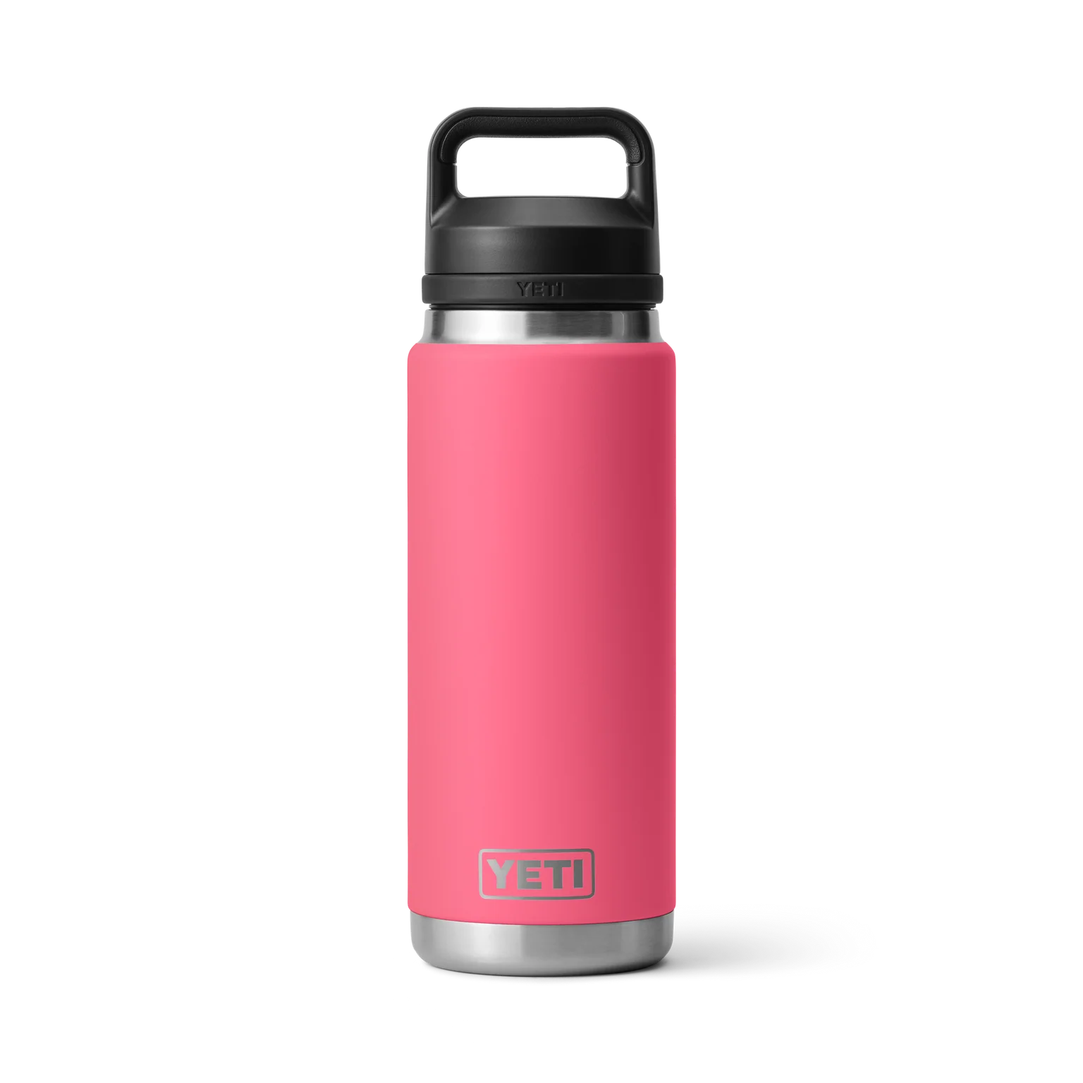 YETI 26 OZ BOTTLE WITH CHUG CAP - Image 7