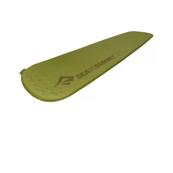 Sea to Summit Camp Self-Inflating Sleeping Mat - Image 2