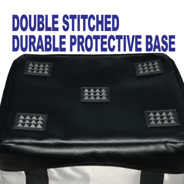13L Techni Ice High Performance Cooler Bag - Image 4