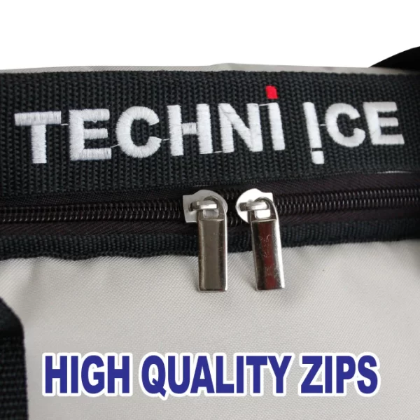 13L Techni Ice High Performance Cooler Bag - Image 5