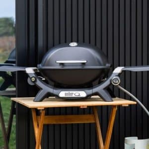 Baby Q (Q1200N)