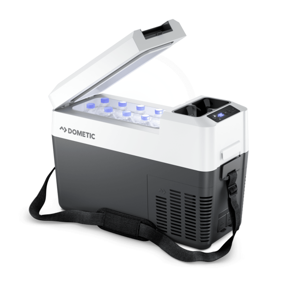 Dometic CFF12 Portable Fridge or Freezer 13L - Image 2