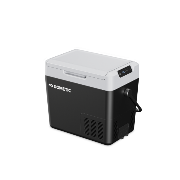 Dometic CFF18 Portable Fridge or Freezer 19L