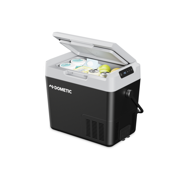 Dometic CFF18 Portable Fridge or Freezer 19L - Image 2