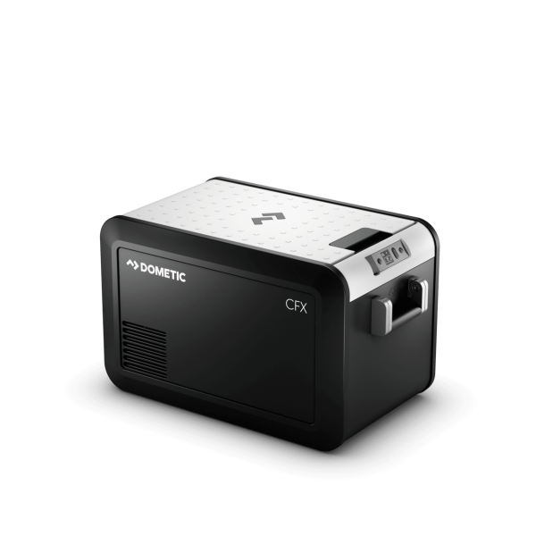 Dometic CFX335 Portable Fridge or Freezer 36L
