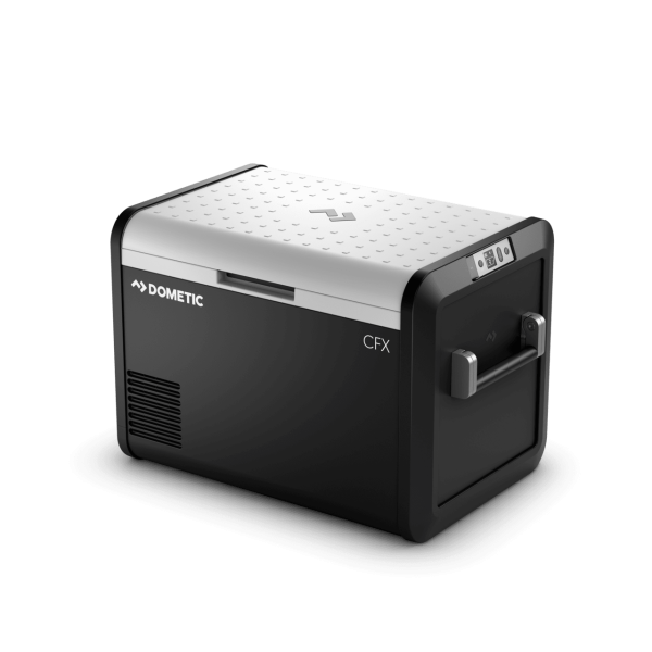 Dometic CFX355 Portable Fridge or Freezer 55L